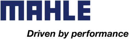 Logo von Mahle